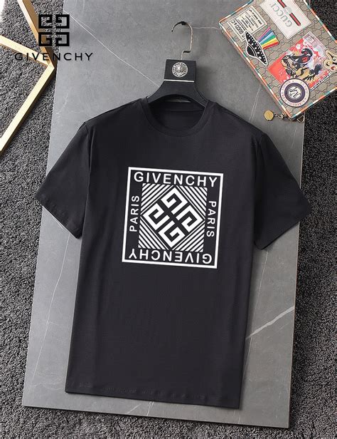 givenchy tee shirt replica|givenchy outlet sale.